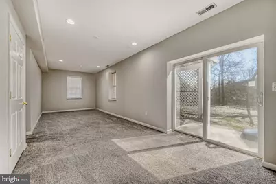 8375 Mitzy Lane, Ellicott City, MD 21043 - Photo 24