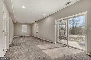 8375 Mitzy Ln, Ellicott City, MD 21043 - Photo 24