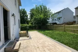 6412 Highbanks Ct, Elkridge, MD 21075 - Photo 16