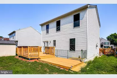 6412 Highbanks Court, Elkridge, MD 21075 - Photo 16