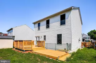 6412 Highbanks Ct, Elkridge, MD 21075 - Photo 16