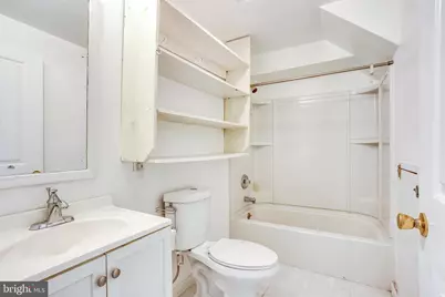6412 Highbanks Court, Elkridge, MD 21075 - Photo 14