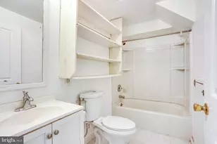 6412 Highbanks Ct, Elkridge, MD 21075 - Photo 14