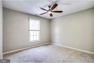 6412 Highbanks Court, Elkridge, MD 21075 - Photo 10