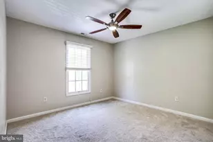 6412 Highbanks Ct, Elkridge, MD 21075 - Photo 10
