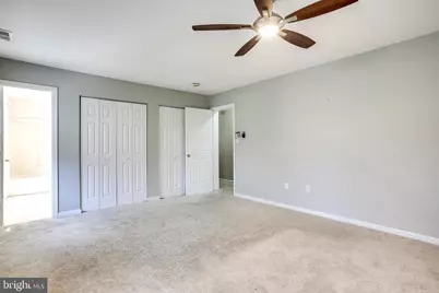 6412 Highbanks Court, Elkridge, MD 21075 - Photo 6