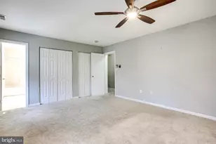 6412 Highbanks Ct, Elkridge, MD 21075 - Photo 6