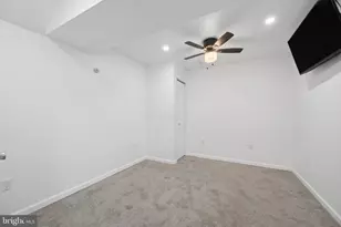 10421 Rosemont Dr, Laurel, MD 20723 - Photo 78