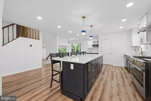 10421 Rosemont Dr, Laurel, MD 20723 - Photo 20