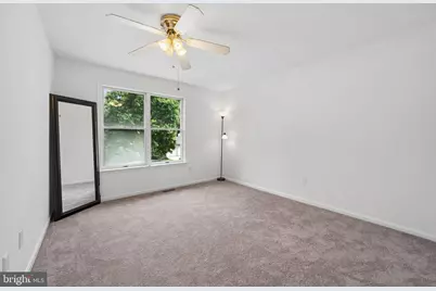 10421 Rosemont Drive, Laurel, MD 20723 - Photo 70