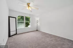 10421 Rosemont Dr, Laurel, MD 20723 - Photo 70