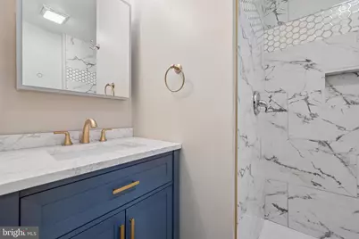 10421 Rosemont Drive, Laurel, MD 20723 - Photo 38