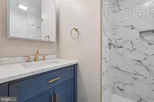 10421 Rosemont Dr, Laurel, MD 20723 - Photo 38