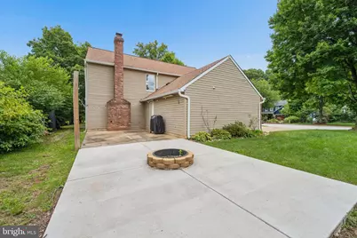10421 Rosemont Drive, Laurel, MD 20723 - Photo 84