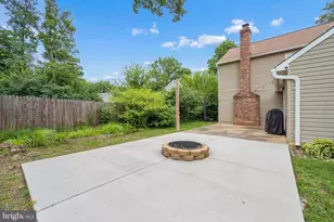 10421 Rosemont Dr, Laurel, MD 20723 - Photo 82