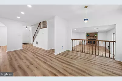 10421 Rosemont Drive, Laurel, MD 20723 - Photo 30