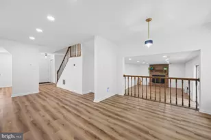 10421 Rosemont Dr, Laurel, MD 20723 - Photo 30