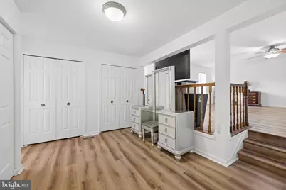 10421 Rosemont Drive, Laurel, MD 20723 - Photo 54