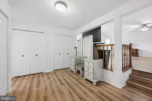 10421 Rosemont Dr, Laurel, MD 20723 - Photo 54