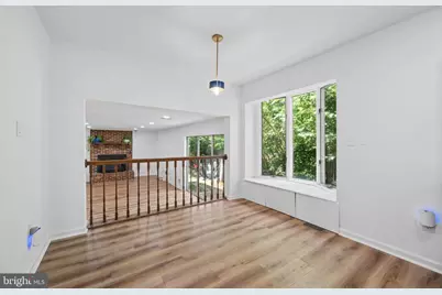 10421 Rosemont Drive, Laurel, MD 20723 - Photo 28