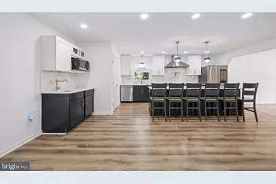 10421 Rosemont Drive, Laurel, MD 20723 - Photo 8
