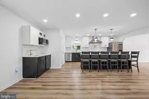 10421 Rosemont Dr, Laurel, MD 20723 - Photo 8