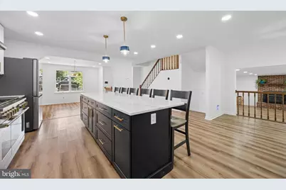 10421 Rosemont Drive, Laurel, MD 20723 - Photo 14