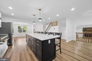 10421 Rosemont Dr, Laurel, MD 20723 - Photo 14