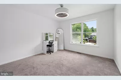 10421 Rosemont Drive, Laurel, MD 20723 - Photo 68