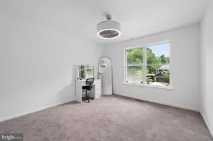10421 Rosemont Dr, Laurel, MD 20723 - Photo 68