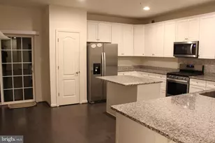 7730 Dagny Wy, Elkridge, MD 21075 - Photo 4