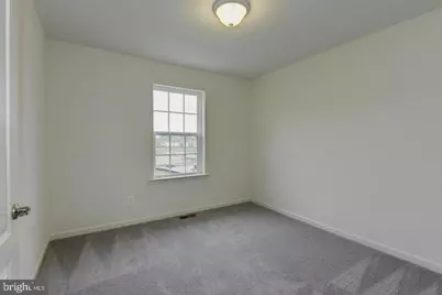 7730 Dagny Way, Elkridge, MD 21075 - Photo 14