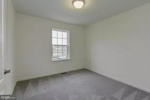7730 Dagny Wy, Elkridge, MD 21075 - Photo 14