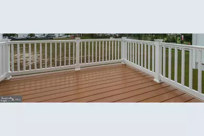 7730 Dagny Way, Elkridge, MD 21075 - Photo 18