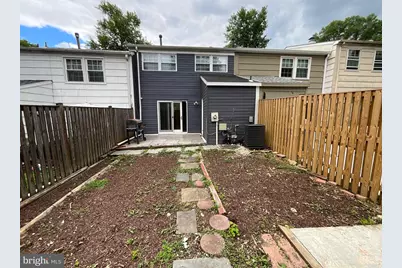 5526 Green Dory Lane, Columbia, MD 21044 - Photo 4