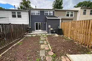 5526 Green Dory Ln, Columbia, MD 21044 - Photo 4