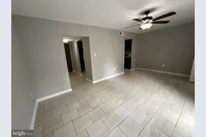 5526 Green Dory Lane, Columbia, MD 21044 - Photo 10