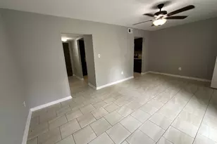 5526 Green Dory Ln, Columbia, MD 21044 - Photo 10