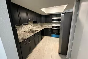 5526 Green Dory Ln, Columbia, MD 21044 - Photo 12