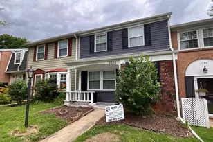 5526 Green Dory Ln, Columbia, MD 21044 - Photo 2