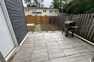 5526 Green Dory Ln, Columbia, MD 21044 - Photo 6