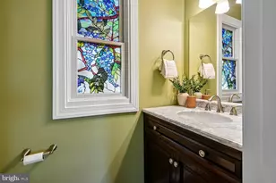 7236 Riding Hood Circle SE, Columbia, MD 21045 - Photo 10