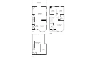 7236 Riding Hood Circle SE, Columbia, MD 21045 - Photo 42