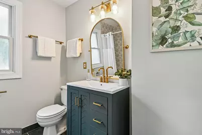 7236 Riding Hood Circle SE, Columbia, MD 21045 - Photo 22