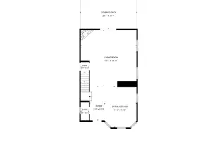 7236 Riding Hood Circle SE, Columbia, MD 21045 - Photo 40