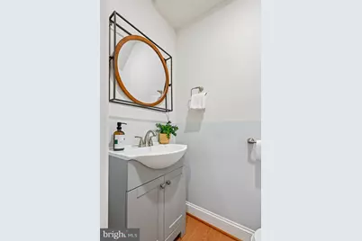 7236 Riding Hood Circle SE, Columbia, MD 21045 - Photo 30