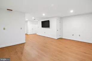 7236 Riding Hood Circle SE, Columbia, MD 21045 - Photo 28