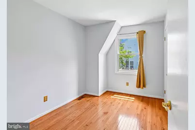 7236 Riding Hood Circle SE, Columbia, MD 21045 - Photo 18