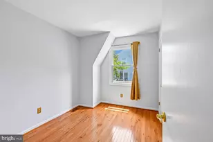 7236 Riding Hood Circle SE, Columbia, MD 21045 - Photo 18