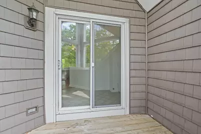 7924 Mayfair Circle #B, Ellicott City, MD 21043 - Photo 10